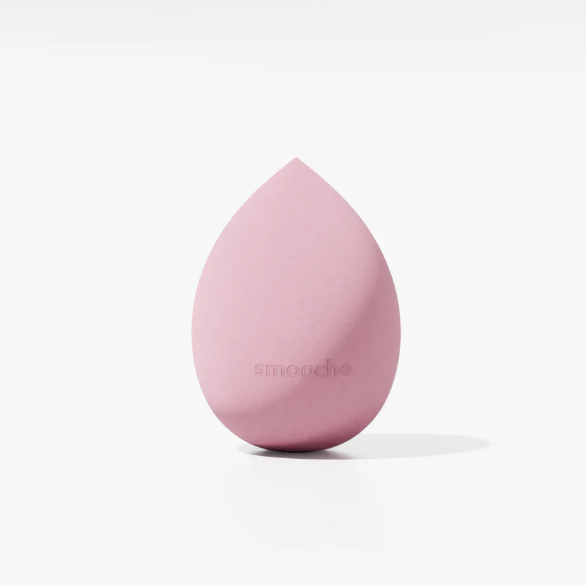 Éponge Smooche