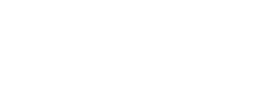 Velteza