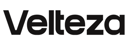 Velteza
