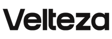 Velteza