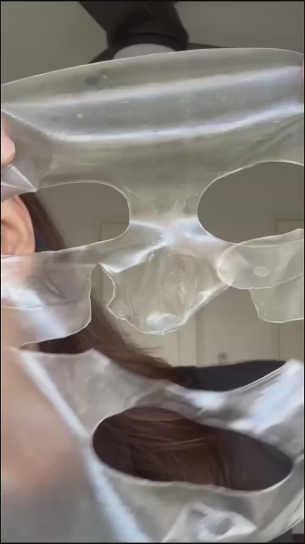 Vidéo